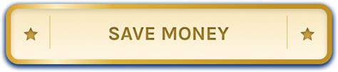 gcashtowin login|[APP] Spin to Win – GCash.